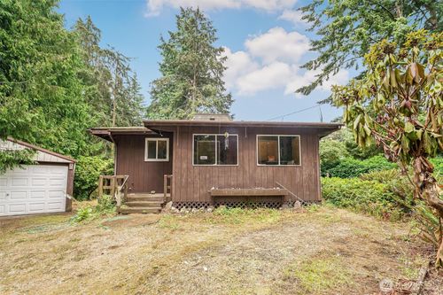 1497 Ridge Dr, Camano Island, WA, 98282-7615 | Card Image