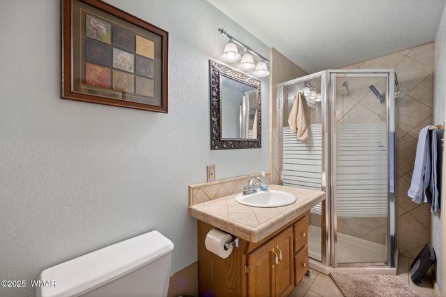2118McLawsRd-Holbrook-AZ-22 | Image 22