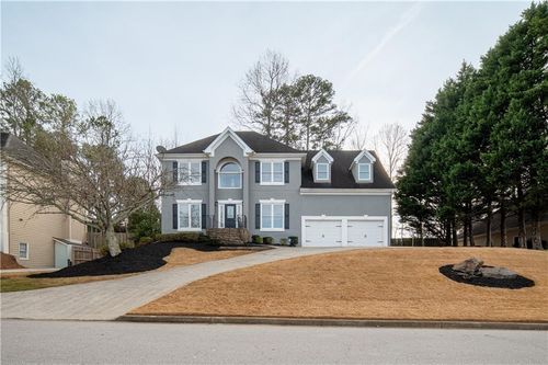 4390 Signal Ridge Ct, Buford, GA, 30518-6053 | Card Image