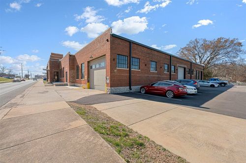 1349 Adams St, Bowling Green, KY, 42101-3414 | Card Image