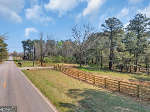 0 Social Circle Fairplay Rd, Social Circle, GA, 30025 | Card Image