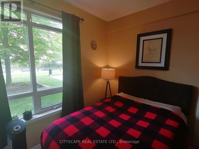 L03 - 816 Lansdowne Ave, Condo with 0 bedrooms, 1 bathrooms and null parking in Toronto ON | Image 2