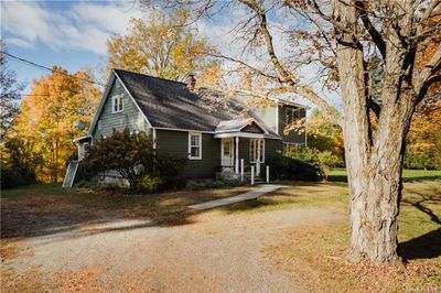 782 Jackson Corners Road, House other with 6 bedrooms, 3 bathrooms and null parking in Gallatin NY | Image 3