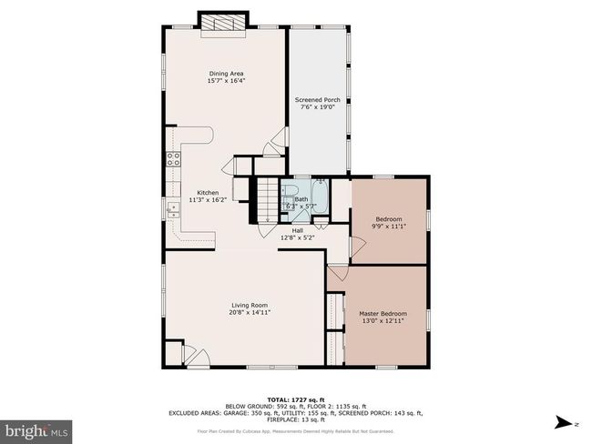 316 S 10 Th St, House other with 3 bedrooms, 2 bathrooms and null parking in AKRON PA | Image 43
