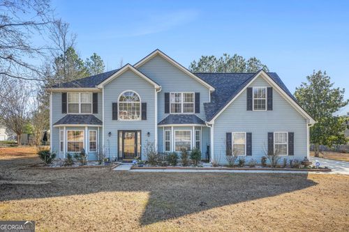 1-2040 Winding Crossing Trail, Fairburn, GA, 30213 | Card Image