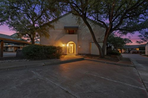 apt-1210-4535 N O Connor Rd, Irving, TX, 75062-3719 | Card Image