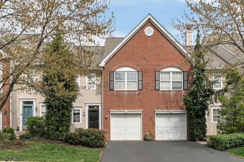 20 Hopkinson Ct, Basking Ridge, NJ, 07920-2952 | Card Image