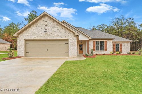 219 New Haven Lane, Brandon, MS, 39042 | Card Image