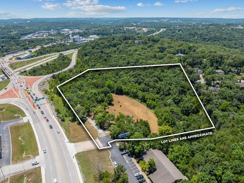 000 State Highway 248, Branson, MO, 65616 | Card Image