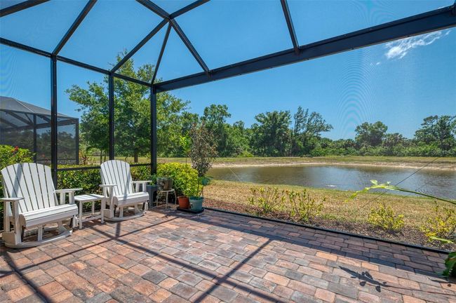 12315 Canavese Ln, House other with 4 bedrooms, 3 bathrooms and null parking in Venice FL | Image 49