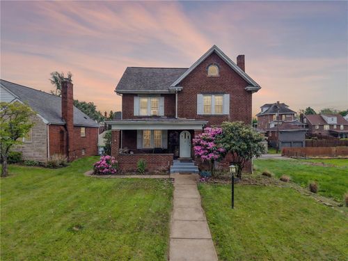 1204 Cambridge St, Natrona Heights, PA, 15065-1012 | Card Image