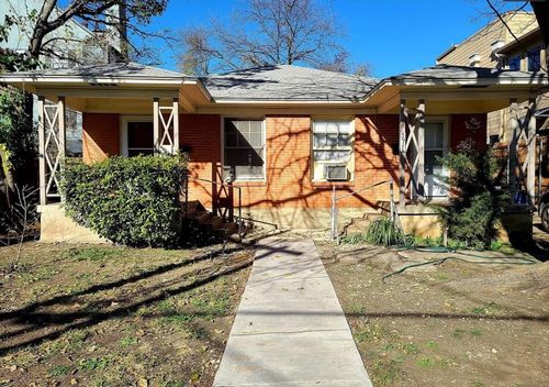 5909 Lewis St, Dallas, TX, 75206-7935 | Card Image
