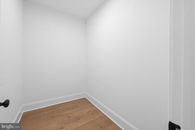 Lot 1A Iven Ave, House other with 4 bedrooms, 5 bathrooms and null parking in WAYNE PA | Image 29