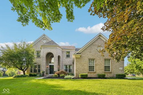 6177 Grove Walk Ct, Noblesville, IN, 46062-8041 | Card Image