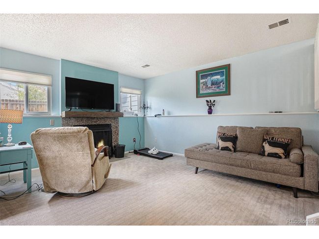 17802 E Bates Ave, House other with 3 bedrooms, 2 bathrooms and null parking in Aurora CO | Image 15
