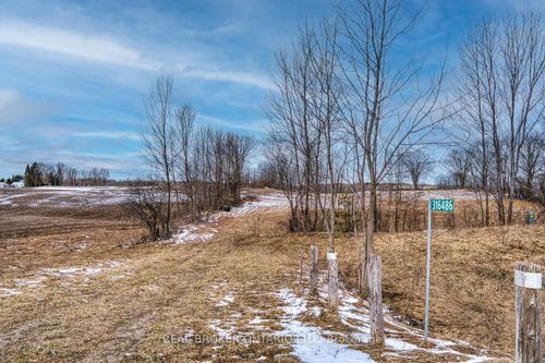 316486 Highway 6, Chatsworth, ON, N0H1G0 | Card Image