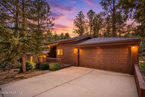 1893 Timber Pt E, Prescott, AZ, 86303-6627 | Card Image