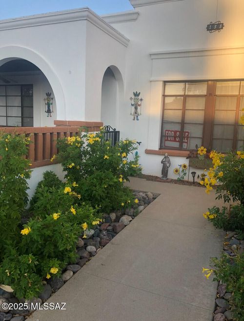 apt-b-133 S Paseo Pena, Green Valley, AZ, 85614-2796 | Card Image