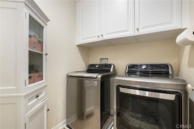 48 - 24 Lacebark, Condo with 4 bedrooms, 3 bathrooms and 2 parking in Irvine CA | Image 29