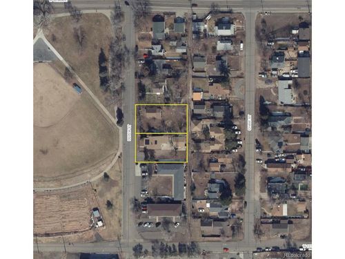 1330 Depew St, Lakewood, CO, 80214-2235 | Card Image