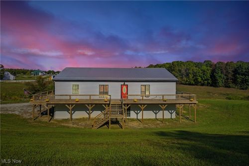 2895 N Moose Eye Rd, Norwich, OH, 43767 | Card Image