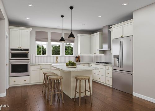 2019 Maple Ln, Chapel Hill, NC, 27517 | Card Image