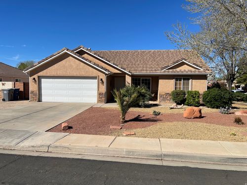 1848 Bridle Cir, Washington, UT, 84780-2170 | Card Image