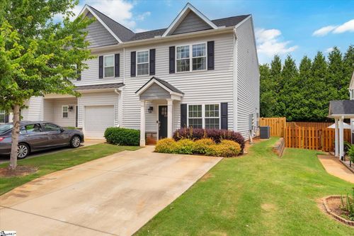 826 Chartwell Dr, GREER, SC, 29650-4789 | Card Image