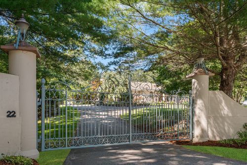 22 Brook View Dr, Scituate, RI, 02831 | Card Image