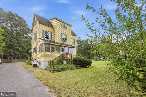 11 Martintown Road, Woodbine, NJ, 08270 | Card Image
