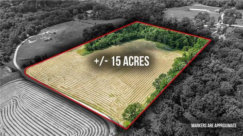 TBD W Ar 72 Hwy, Bentonville, AR, 72712 | Card Image