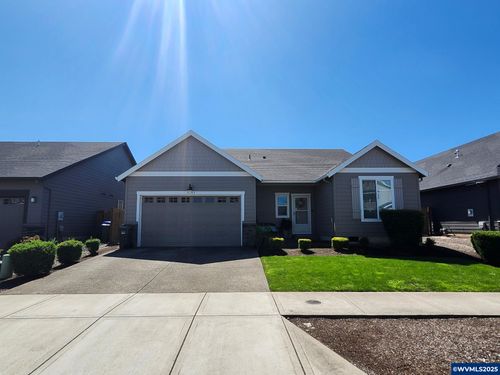 5162 Gemini Ave Ne, Salem, OR, 97305-4077 | Card Image