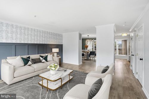 7921 Heather Mist Dr, SEVERN, MD, 21144-5008 | Card Image