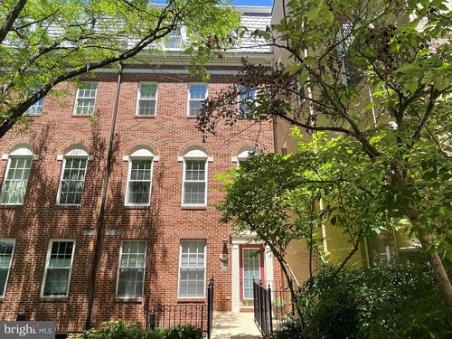 1021-1903 Kalorama Pl Nw, WASHINGTON, DC, 20009-5458 | Card Image