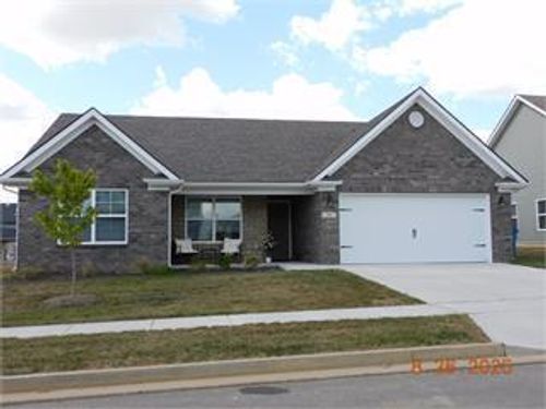 106 Ancel Way, Georgetown, KY, 40324-9190 | Card Image