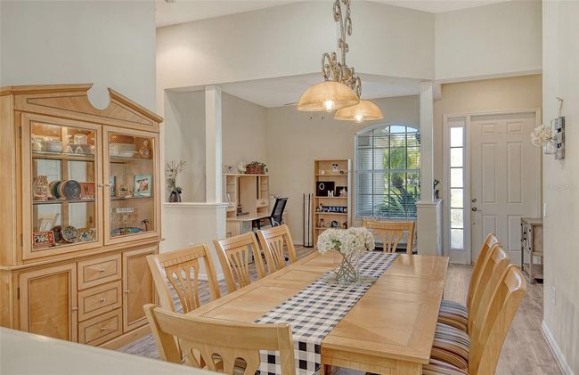 12358 Lavender Loop, House other with 4 bedrooms, 3 bathrooms and null parking in BRADENTON FL | Image 6