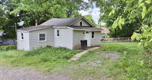66 Higgis Trail, Monroe, NY, 10950 | Card Image