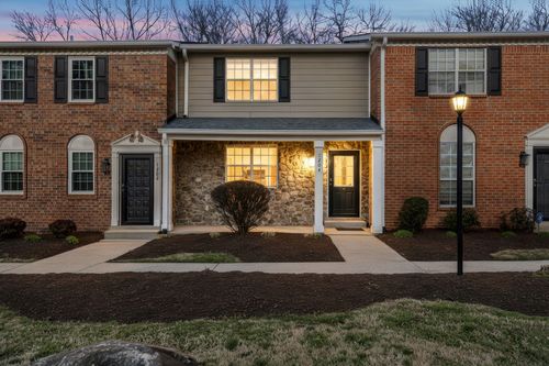 1204 Massman Dr, Nashville, TN, 37217-1759 | Card Image