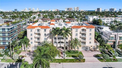 apt-13-110 Hendricks Isle, Fort Lauderdale, FL, 33301-3759 | Card Image