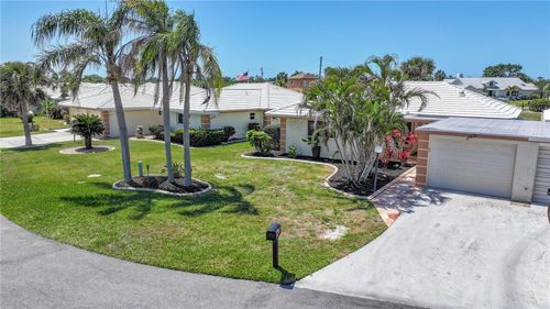 120-120 Villa Dr, OSPREY, FL, 34229-9168 | Card Image