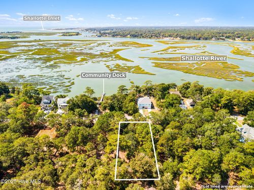 1834 Russell Hewett Rd Sw, Supply, NC, 28462-2614 | Card Image