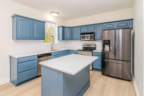 4549 Walnut Creek Dr, Lexington, KY, 40509-4540 | Card Image