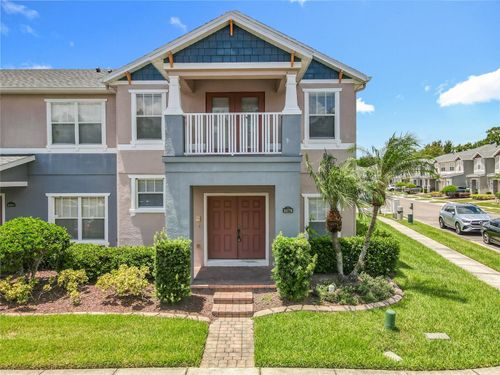 16178 Old Ash Loop, ORLANDO, FL, 32828-6904 | Card Image