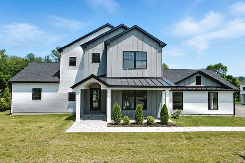 1708 Fieldstone Manor Drive, Yorktown, NY, 10547 | Card Image