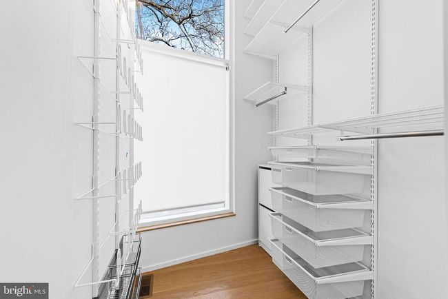 7905 Sycamore Dr, House other with 3 bedrooms, 3 bathrooms and null parking in FALLS CHURCH VA | Image 38
