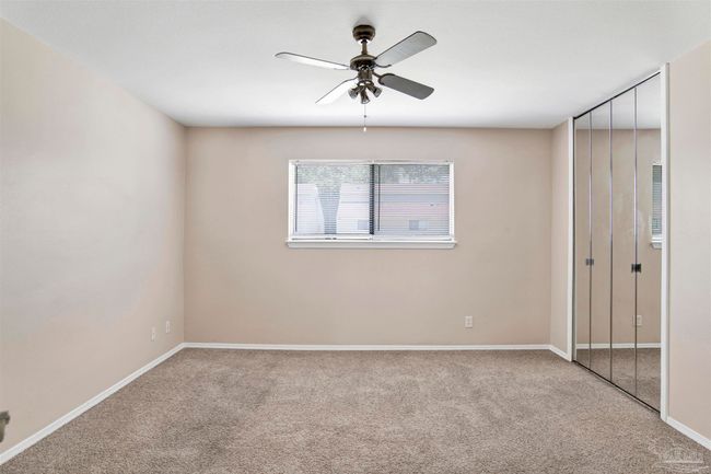 APT-1121 - 5001 Grande Dr, House other with 1 bedrooms, 1 bathrooms and 2 parking in Pensacola FL | Image 15