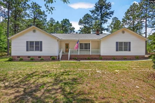 614 Longs Pond Road, Lexington, SC, 29073 | Card Image