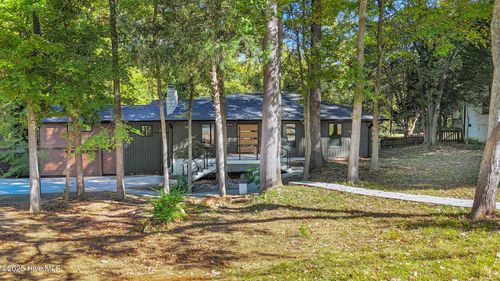 3301 Archdale Dr, Charlotte, NC, 28210-4655 | Card Image