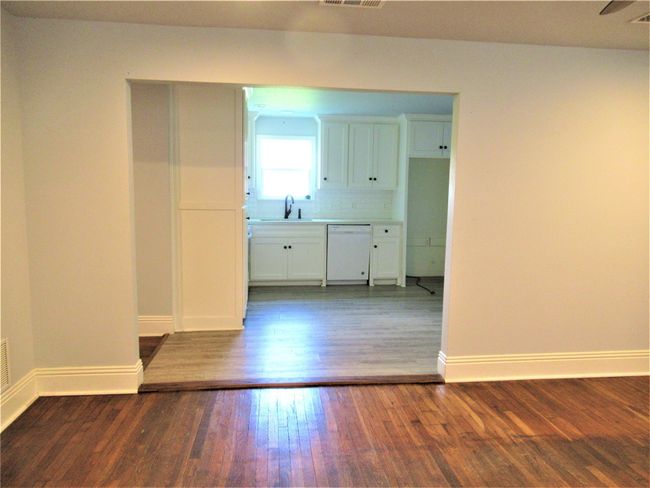 2205 Foster Cir, House other with 2 bedrooms, 1 bathrooms and null parking in Caddo Mills TX | Image 6