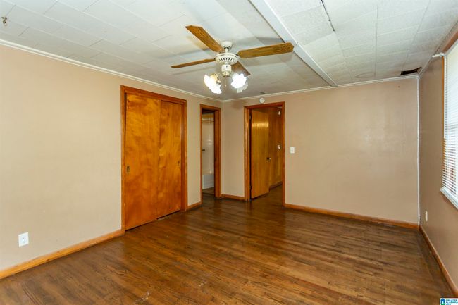 1072 Linthicum St, House other with 5 bedrooms, 2 bathrooms and null parking in TARRANT AL | Image 24